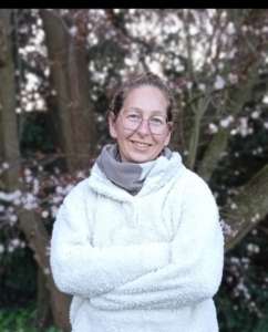 Jurgita F.
